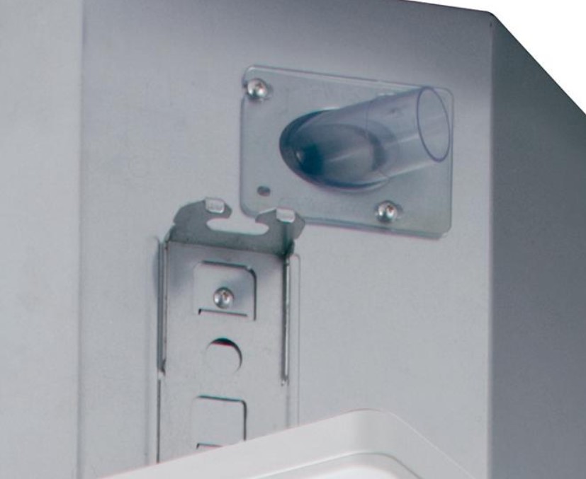 VRF система Panasonic S-45MU2E5A