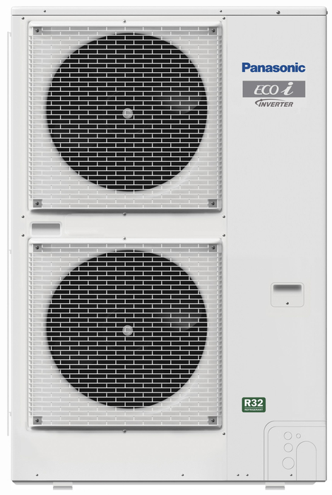 Panasonic U-8LE1E8