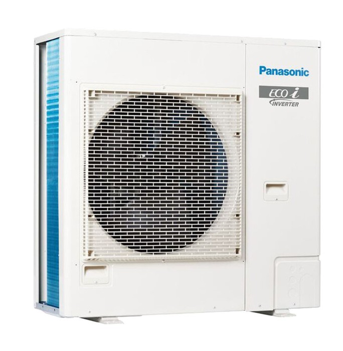 Panasonic U-6LE2E5