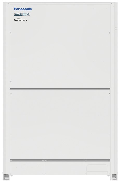 Panasonic U-16ME2E8