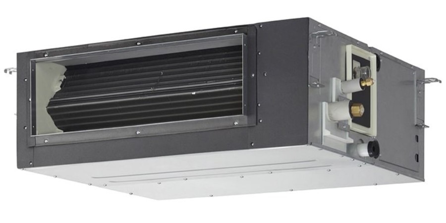 VRF система Panasonic S-36MF2E5A