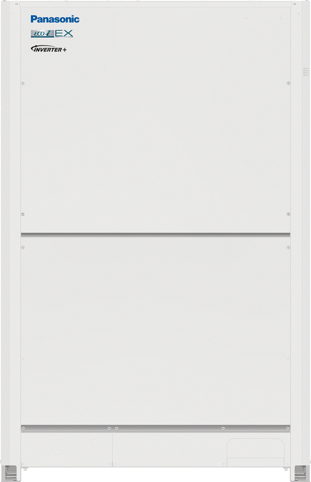 VRF система Panasonic U-20ME2E8