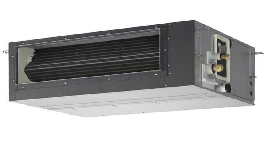 Panasonic S-60MF2E5A