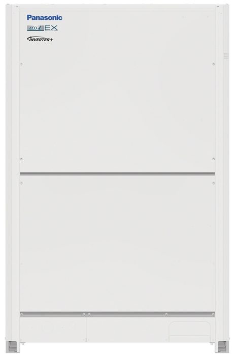 Panasonic U-14MF3E8, фото3