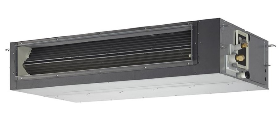 Panasonic S-140MF2E5A