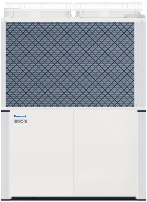 Panasonic U-16GE3E5