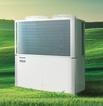 Panasonic U-20GF3E5, фото4