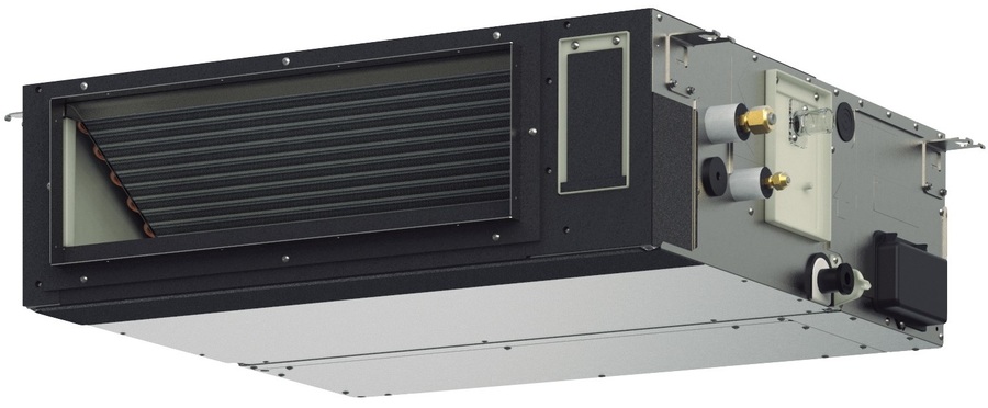 Panasonic S-15MF3E5A, фото4
