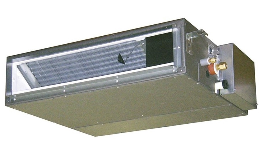 VRF система Panasonic S-22MM1E5A