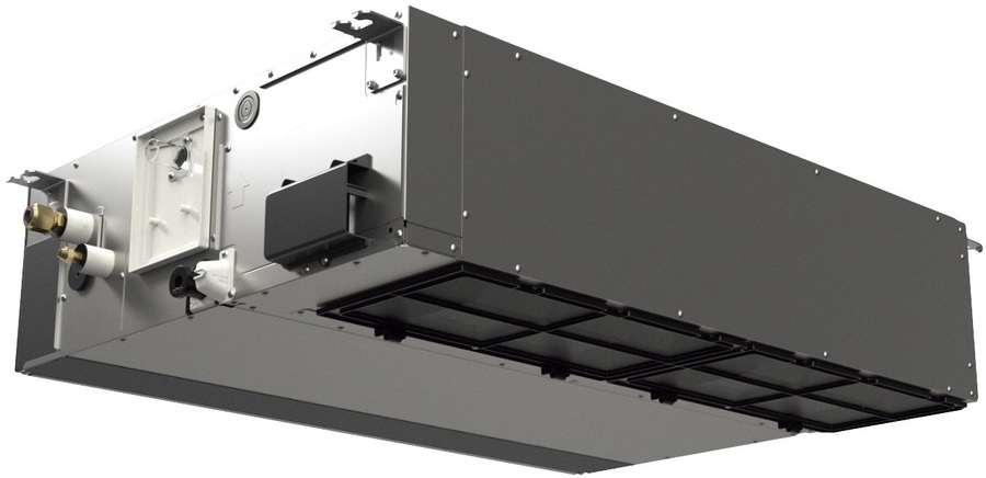 Panasonic S-56MF3E5A, фото4