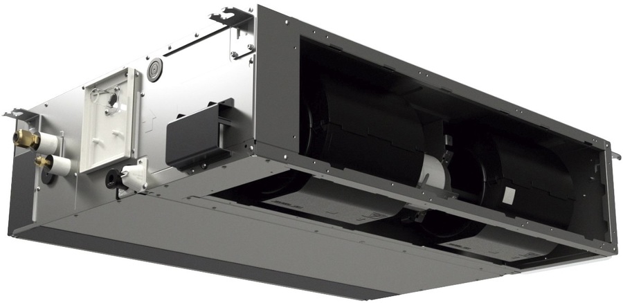 VRF система Panasonic S-60MF3E5A