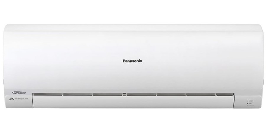 Panasonic S-28MK2E5A
