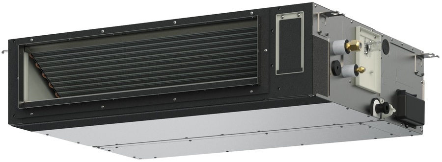 Panasonic S-90MF3E5A, фото4