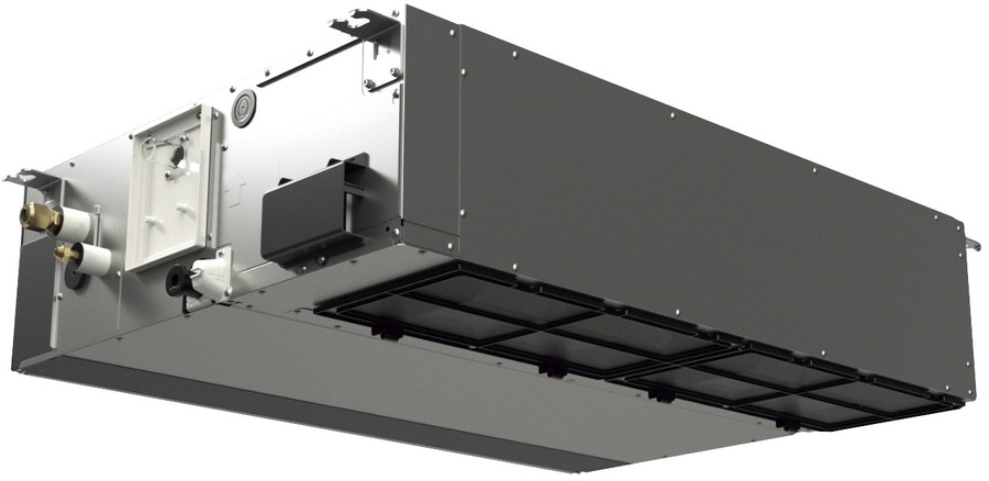 Panasonic S-106MF3E5A, фото3