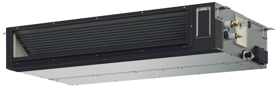 Panasonic S-106MF3E5A, фото4