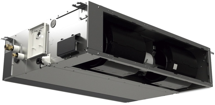 VRF система Panasonic S-140MF3E5A