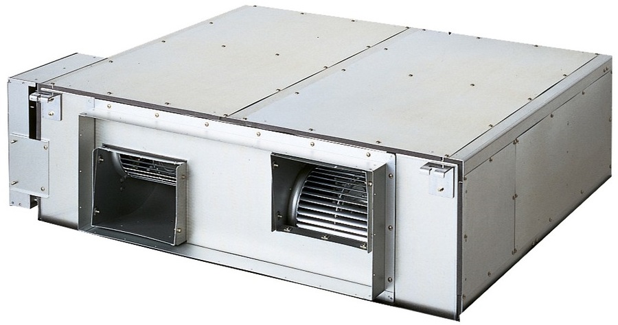 Panasonic S-280ME2E5