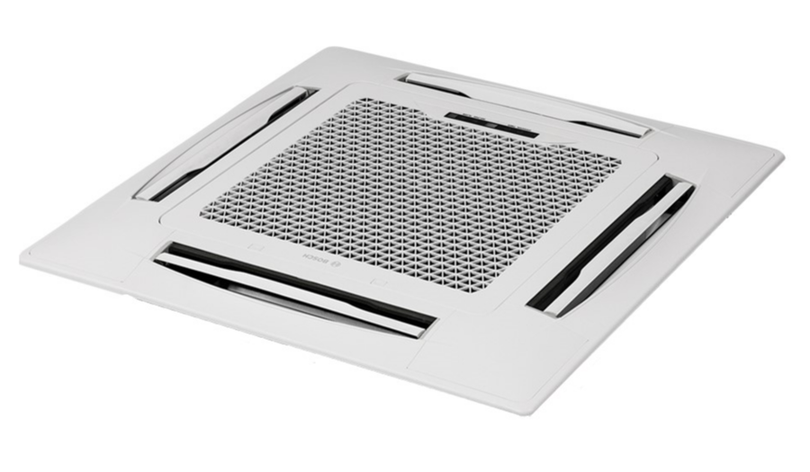 Bosch AF-4C 36-2 P/AF-P 4C, фото5