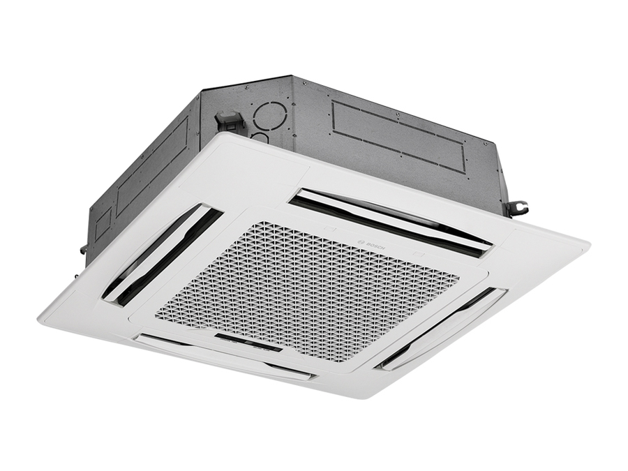 VRF система Bosch AF-4C 90-2 P/AF-P 4C