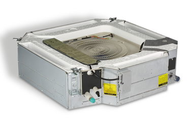 Bosch AF-4C 140-2 P/AF-P 4C, фото3