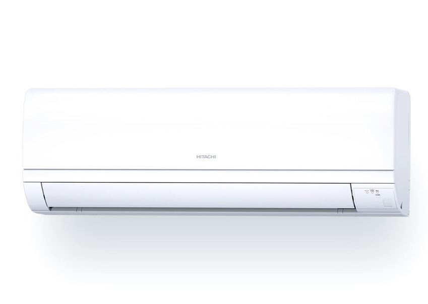 Hitachi RPK-3.0FSN4M, фото3