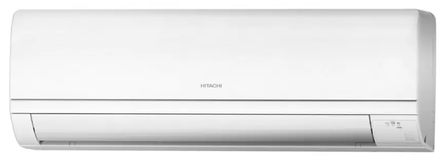 VRF система Hitachi RPK-0.4FSNH3M