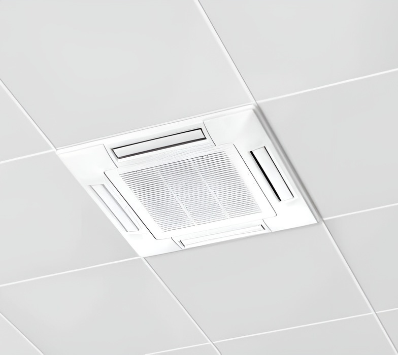 Hitachi RCIM-1.0FSN4E, фото4