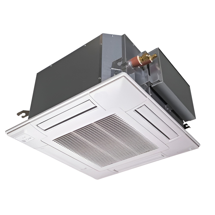 Hitachi RCIM-2.0FSN4E, фото3