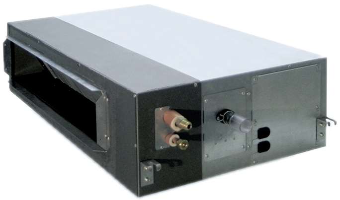 Hitachi RPI-0.4FSN5E, фото3