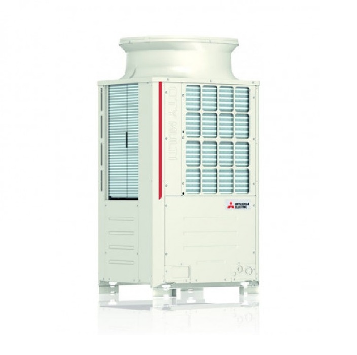 Mitsubishi Electric PUHY-EP300 YNW-A, фото3