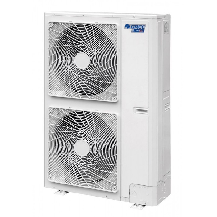 Gree GMV-140WL/C1-S