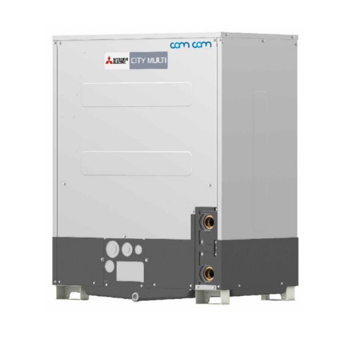 VRF система Mitsubishi Electric PQHY-P250YLM-A