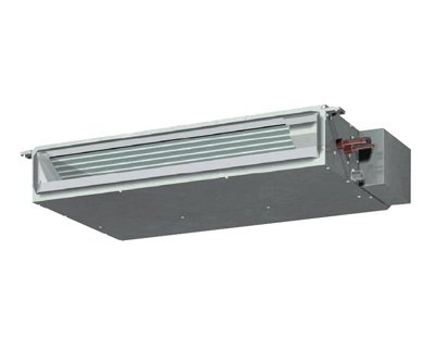 Mitsubishi Electric PEFY-P25 VMS 1-E