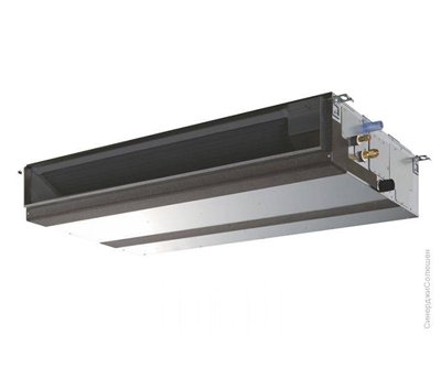 Mitsubishi Electric PEFY-P32 VMA-E