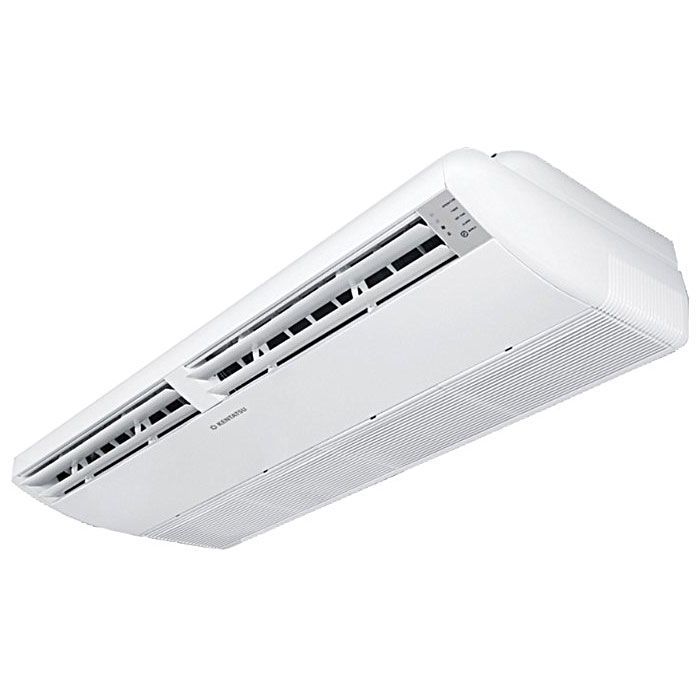 Kentatsu KCA80HFAN1
