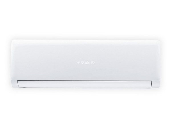 VRF система Kentatsu KGE72HFAN1