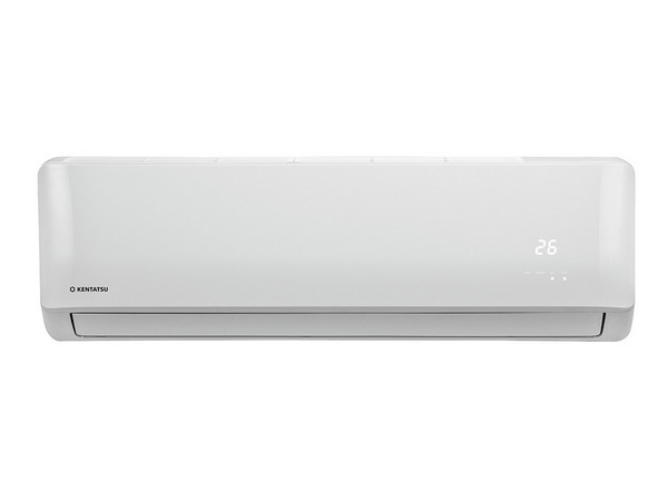 VRF система Kentatsu KTGA60HQAN1