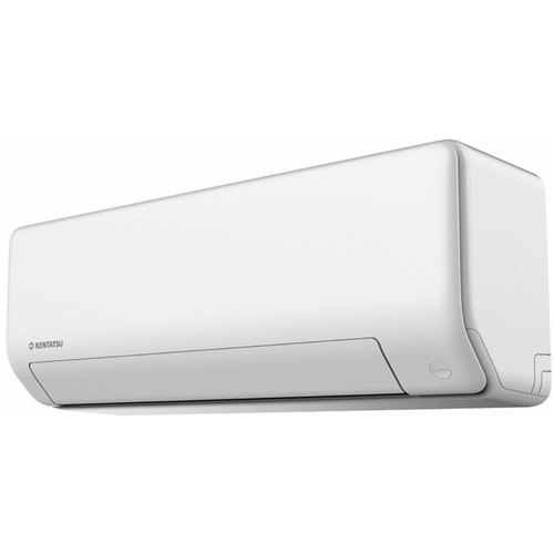 VRF система Kentatsu KTGT60HQAN1