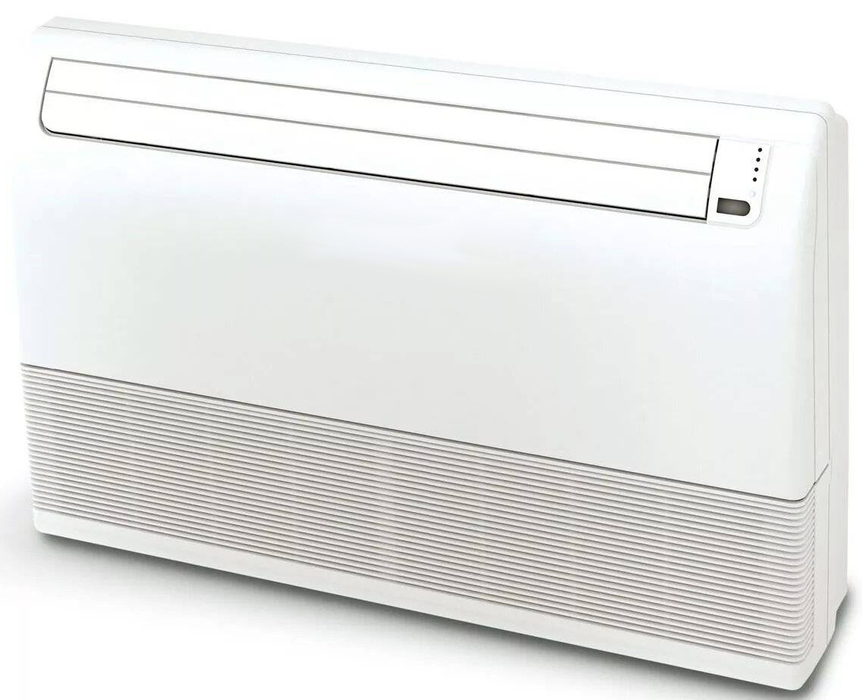 VRF система Mdv D80DL/N1-C(B)