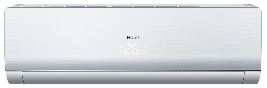 VRF система Haier AS052MFERAC
