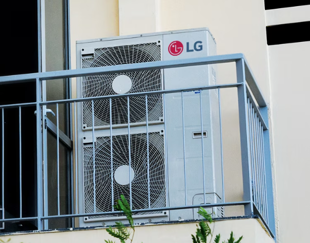 Lg ARUN060LSS0, фото8