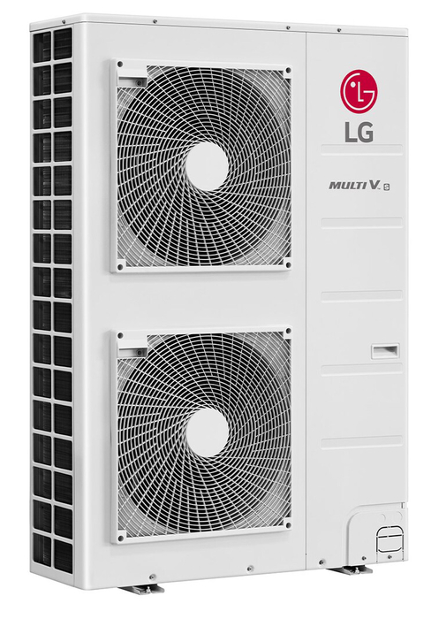 Lg ARUB060GSS4, фото4