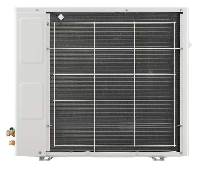 Lg ZRUN040LSS0 R32, фото6