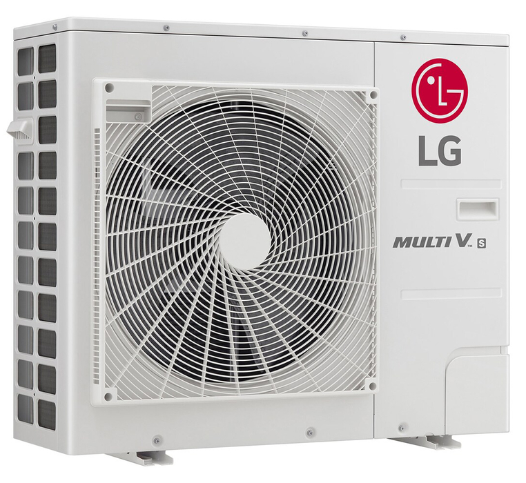 Lg ZRUN060LSS0 R32, фото4