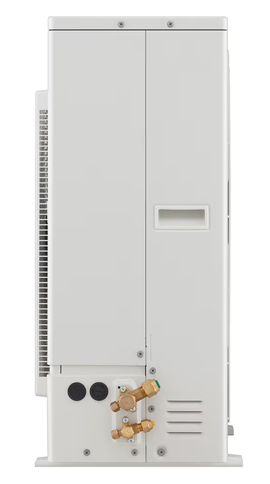 Lg ZRUN060LSS0 R32, фото5