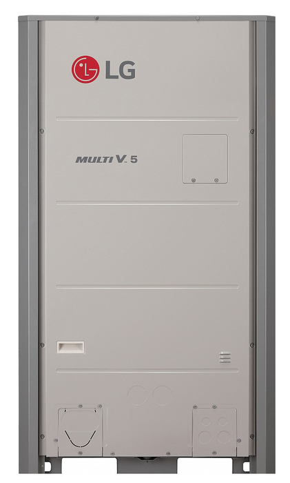 Lg ARUM080LTE5, фото3