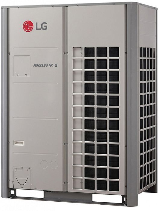 Lg ARUM160LTE5