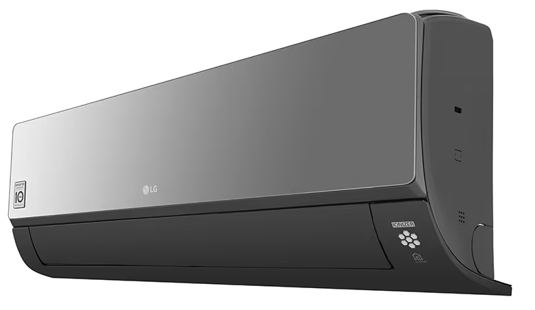 Lg ARNU12GSJR4, фото5