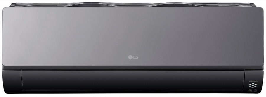 VRF система Lg ARNU18GSKR4