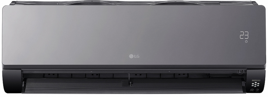 VRF система Lg ARNU24GSKR4